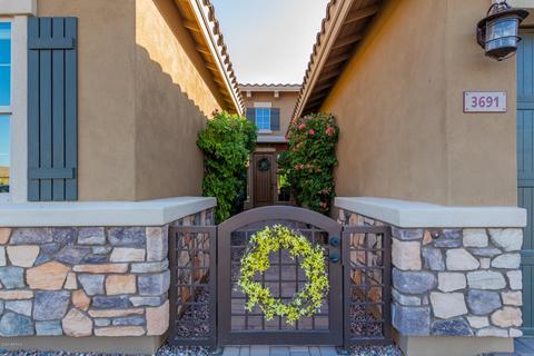 3691 E Indigo St, Gilbert, AZ 85298 photo 4