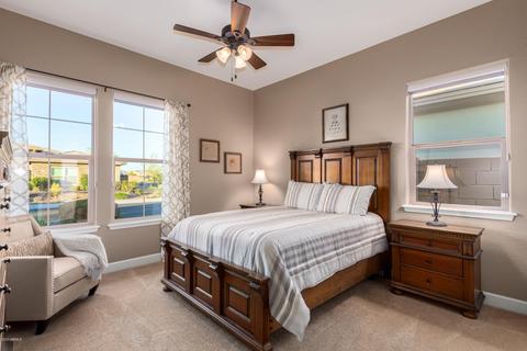 3691 E Indigo St, Gilbert, AZ 85298 photo 30