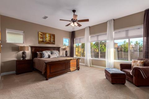 3691 E Indigo St, Gilbert, AZ 85298 photo 33