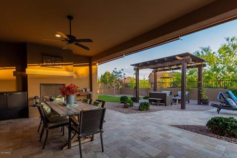3691 E Indigo St, Gilbert, AZ 85298 photo 52