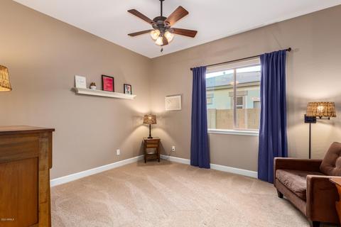3691 E Indigo St, Gilbert, AZ 85298 photo 45