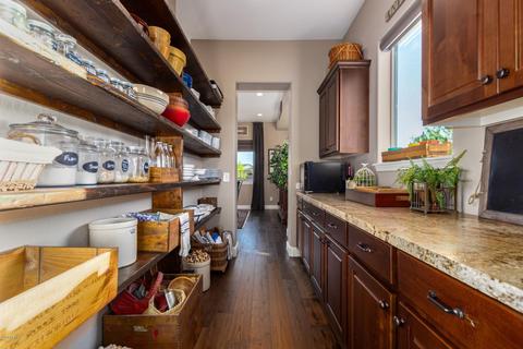 3691 E Indigo St, Gilbert, AZ 85298 photo 15