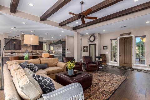 3691 E Indigo St, Gilbert, AZ 85298 photo 9