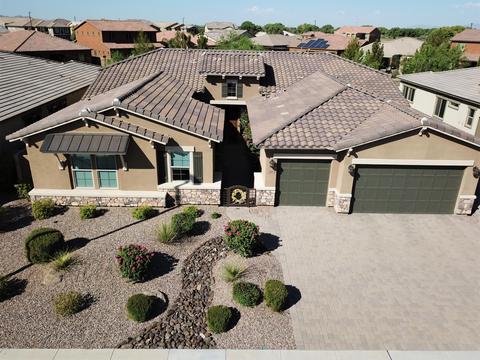 3691 E Indigo St, Gilbert, AZ 85298 photo 79