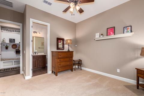 3691 E Indigo St, Gilbert, AZ 85298 photo 47