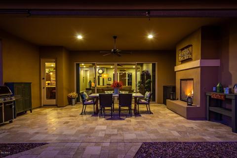 3691 E Indigo St, Gilbert, AZ 85298 photo 69