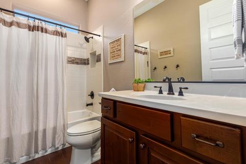 3691 E Indigo St, Gilbert, AZ 85298 photo 32