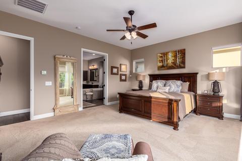 3691 E Indigo St, Gilbert, AZ 85298 photo 36