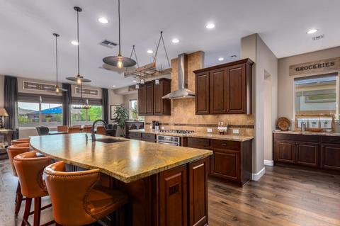 3691 E Indigo St, Gilbert, AZ 85298 photo 13