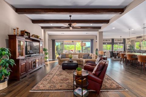 3691 E Indigo St, Gilbert, AZ 85298 photo 21