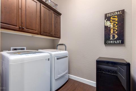 3691 E Indigo St, Gilbert, AZ 85298 photo 41