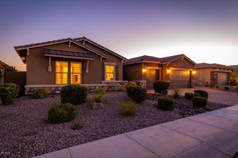 3691 E Indigo St, Gilbert, AZ 85298 photo 68