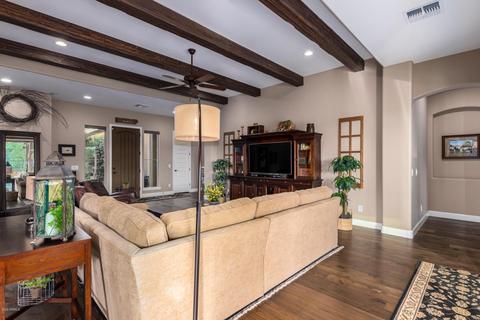 3691 E Indigo St, Gilbert, AZ 85298 photo 10