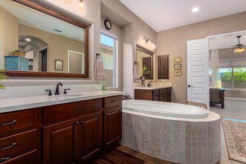 3691 E Indigo St, Gilbert, AZ 85298 photo 38