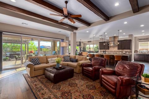 3691 E Indigo St, Gilbert, AZ 85298 photo 8
