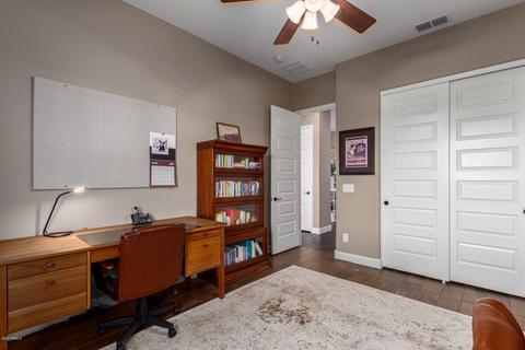 3691 E Indigo St, Gilbert, AZ 85298 photo 29