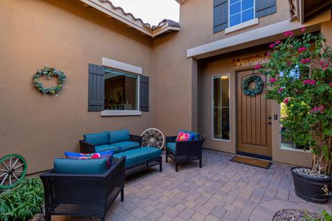 3691 E Indigo St, Gilbert, AZ 85298 photo 5