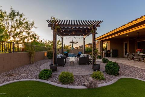 3691 E Indigo St, Gilbert, AZ 85298 photo 55