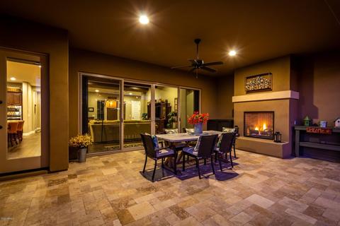 3691 E Indigo St, Gilbert, AZ 85298 photo 70