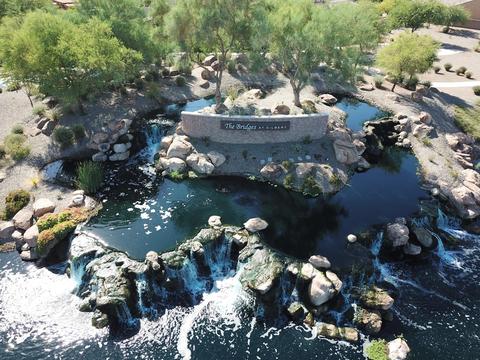 3691 E Indigo St, Gilbert, AZ 85298 photo 88