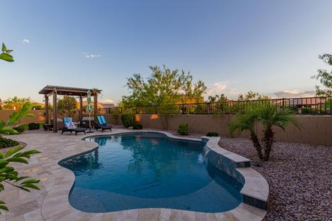 3691 E Indigo St, Gilbert, AZ 85298 photo 60