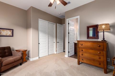 3691 E Indigo St, Gilbert, AZ 85298 photo 46