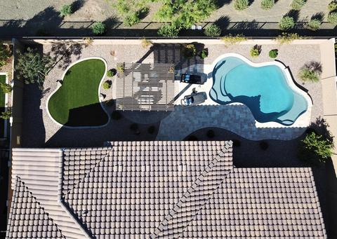 3691 E Indigo St, Gilbert, AZ 85298 photo 85