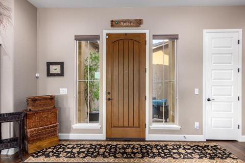 3691 E Indigo St, Gilbert, AZ 85298 photo 6