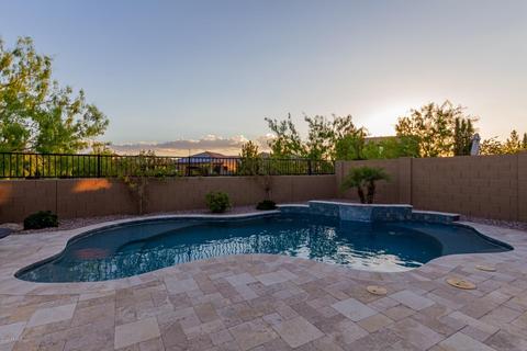 3691 E Indigo St, Gilbert, AZ 85298 photo 59