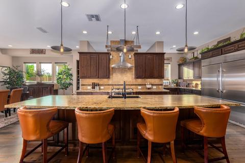 3691 E Indigo St, Gilbert, AZ 85298 photo 12