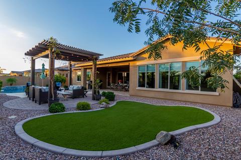 3691 E Indigo St, Gilbert, AZ 85298 photo 56