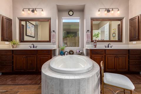 3691 E Indigo St, Gilbert, AZ 85298 photo 42