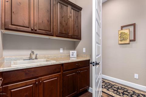 3691 E Indigo St, Gilbert, AZ 85298 photo 43