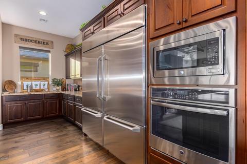 3691 E Indigo St, Gilbert, AZ 85298 photo 19