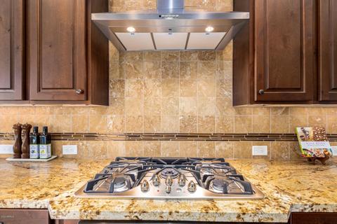 3691 E Indigo St, Gilbert, AZ 85298 photo 18