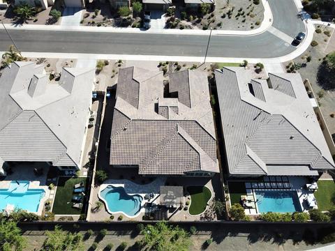 3691 E Indigo St, Gilbert, AZ 85298 photo 84