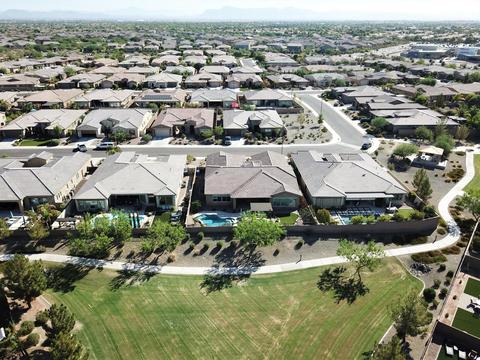 3691 E Indigo St, Gilbert, AZ 85298 photo 83