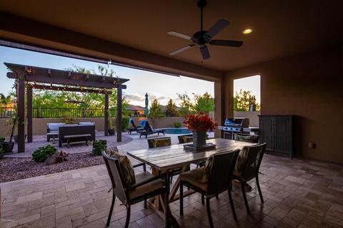3691 E Indigo St, Gilbert, AZ 85298 photo 62