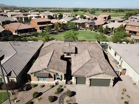 3691 E Indigo St, Gilbert, AZ 85298 photo 81