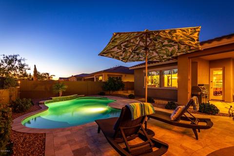 3691 E Indigo St, Gilbert, AZ 85298 photo 77