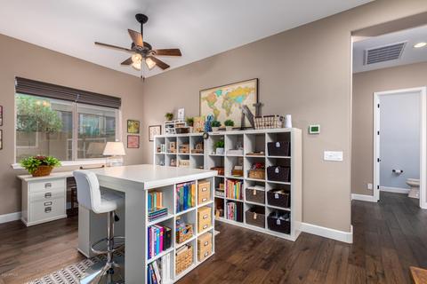 3691 E Indigo St, Gilbert, AZ 85298 photo 26