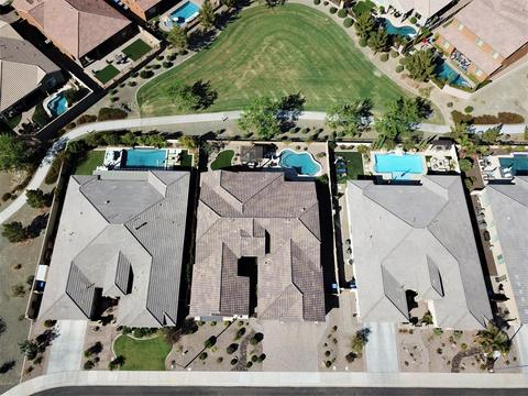 3691 E Indigo St, Gilbert, AZ 85298 photo 82
