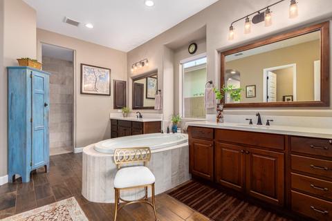 3691 E Indigo St, Gilbert, AZ 85298 photo 35