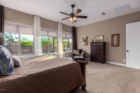 3691 E Indigo St, Gilbert, AZ 85298 photo 34