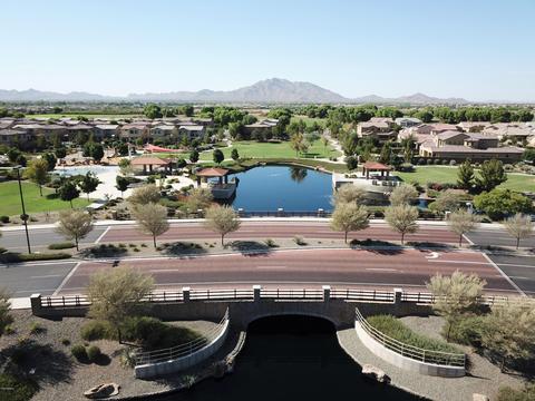 3691 E Indigo St, Gilbert, AZ 85298 photo 92