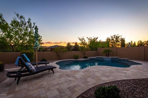 3691 E Indigo St, Gilbert, AZ 85298 photo 63