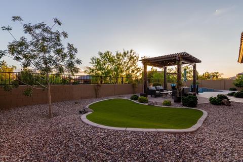3691 E Indigo St, Gilbert, AZ 85298 photo 54