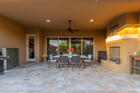 3691 E Indigo St, Gilbert, AZ 85298 photo 51
