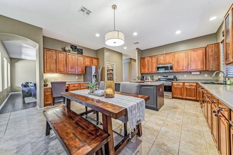 9363 E Hillview Cir, Mesa, AZ 85207 photo 20