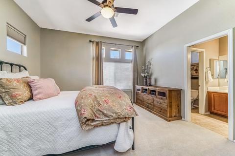 9363 E Hillview Cir, Mesa, AZ 85207 photo 46